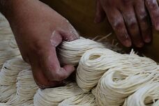 山梨ニュース～YAMANASHI NEWS～のプレスリリース画像4