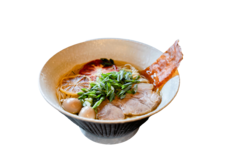 山梨ニュース～YAMANASHI NEWS～のプレスリリース画像4