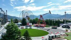 山梨ニュース～YAMANASHI NEWS～のプレスリリース画像2