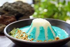 山梨ニュース～YAMANASHI NEWS～のプレスリリース画像5