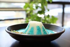 山梨ニュース～YAMANASHI NEWS～のプレスリリース画像7