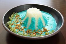 山梨ニュース～YAMANASHI NEWS～のプレスリリース画像6