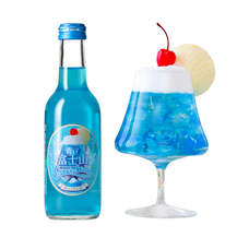 山梨ニュース～YAMANASHI NEWS～のプレスリリース画像1