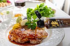 山梨ニュース～YAMANASHI NEWS～のプレスリリース画像10