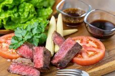 山梨ニュース～YAMANASHI NEWS～のプレスリリース画像12