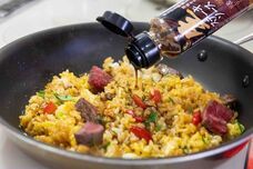 山梨ニュース～YAMANASHI NEWS～のプレスリリース画像13