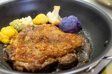 山梨ニュース～YAMANASHI NEWS～のプレスリリース画像5