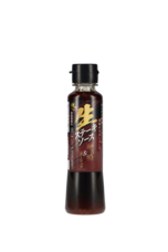 山梨ニュース～YAMANASHI NEWS～のプレスリリース画像4