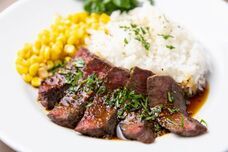 山梨ニュース～YAMANASHI NEWS～のプレスリリース画像11