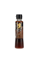 山梨ニュース～YAMANASHI NEWS～のプレスリリース画像3