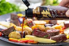 山梨ニュース～YAMANASHI NEWS～のプレスリリース画像8