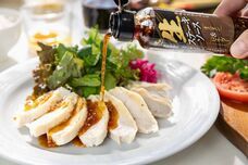 山梨ニュース～YAMANASHI NEWS～のプレスリリース画像7