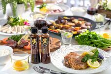 山梨ニュース～YAMANASHI NEWS～のプレスリリース画像6