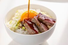 山梨ニュース～YAMANASHI NEWS～のプレスリリース画像9