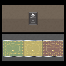 山梨ニュース～YAMANASHI NEWS～のプレスリリース画像2