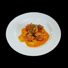 山梨ニュース～YAMANASHI NEWS～のプレスリリース画像5