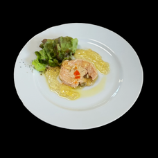 山梨ニュース～YAMANASHI NEWS～のプレスリリース画像3