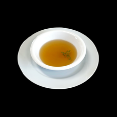 山梨ニュース～YAMANASHI NEWS～のプレスリリース画像4