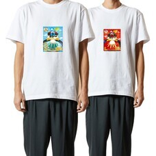 山梨ニュース～YAMANASHI NEWS～のプレスリリース画像1