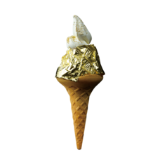 山梨ニュース～YAMANASHI NEWS～のプレスリリース画像3