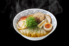 山梨ニュース～YAMANASHI NEWS～のプレスリリース画像3