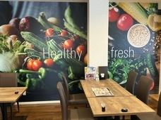 山梨ニュース～YAMANASHI NEWS～のプレスリリース画像6