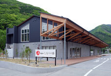 山梨ニュース～YAMANASHI NEWS～のプレスリリース画像2