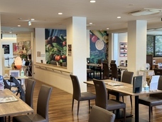 山梨ニュース～YAMANASHI NEWS～のプレスリリース画像7