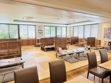 山梨ニュース～YAMANASHI NEWS～のプレスリリース画像5