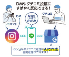 山梨ニュース～YAMANASHI NEWS～のプレスリリース画像8