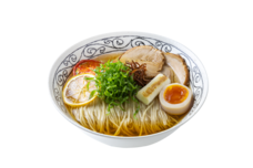 山梨ニュース～YAMANASHI NEWS～のプレスリリース画像5