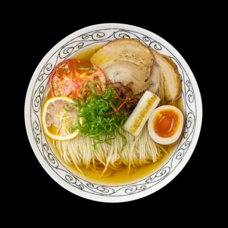 山梨ニュース～YAMANASHI NEWS～のプレスリリース画像6