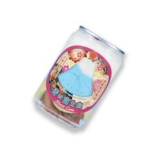 山梨ニュース～YAMANASHI NEWS～のプレスリリース画像1