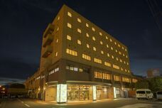 山梨ニュース～YAMANASHI NEWS～のプレスリリース画像3