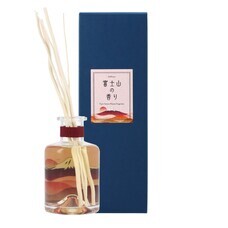 山梨ニュース～YAMANASHI NEWS～のプレスリリース画像3