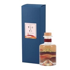 山梨ニュース～YAMANASHI NEWS～のプレスリリース画像4