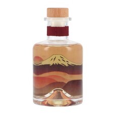 山梨ニュース～YAMANASHI NEWS～のプレスリリース画像5