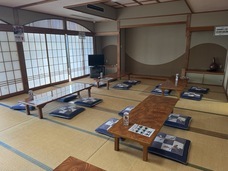 山梨ニュース～YAMANASHI NEWS～のプレスリリース画像7