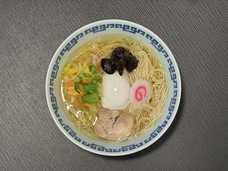 山梨ニュース～YAMANASHI NEWS～のプレスリリース画像4