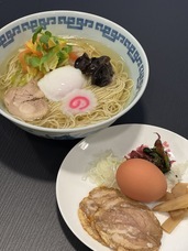 山梨ニュース～YAMANASHI NEWS～のプレスリリース画像3