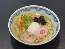 山梨ニュース～YAMANASHI NEWS～のプレスリリース画像2