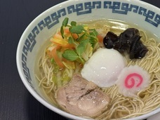 山梨ニュース～YAMANASHI NEWS～のプレスリリース画像1