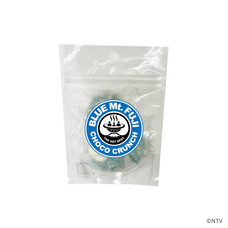 山梨ニュース～YAMANASHI NEWS～のプレスリリース画像9