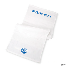 山梨ニュース～YAMANASHI NEWS～のプレスリリース画像8