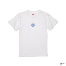 山梨ニュース～YAMANASHI NEWS～のプレスリリース画像5