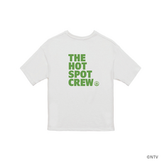 山梨ニュース～YAMANASHI NEWS～のプレスリリース画像1