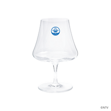 山梨ニュース～YAMANASHI NEWS～のプレスリリース画像10