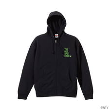 山梨ニュース～YAMANASHI NEWS～のプレスリリース画像6