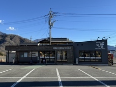 山梨ニュース～YAMANASHI NEWS～のプレスリリース画像3