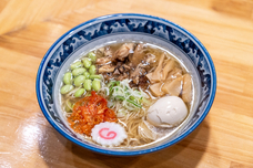 山梨ニュース～YAMANASHI NEWS～のプレスリリース画像6